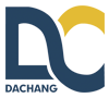 Quanzhou  Dachang  Paber  Masinad  Tootja  Co., Ltd